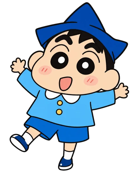 风间